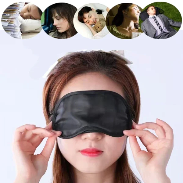 1Pc-Sleep-Mask-Natural-Sleeping-Eye-Mask